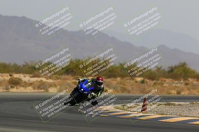 media/Apr-10-2022-SoCal Trackdays (Sun) [[f104b12566]]/Turn 15 (145pm)/